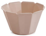 Poloplast Pahare Gemma Multicolor 250 ml, O 10 x H 6 cm, Set 600 buc (150310) Pahar