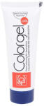 Modecor Colorant Alimentar Gel, Albastru Inchis Modecor 100 gr (23130)
