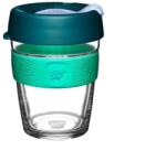 KeepCup Brew Eventide M 340 ml