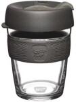 KeepCup Brew Nitro M 340 ml