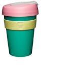 KeepCup Original Caladium SiX 177 ml