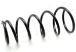 ASHIKA Arc spiral ASHIKA ZCA3786I