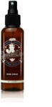 Dapper Dan Fixing Spray hajlakk - erős tartás, természetes fény, citrus illat 125 ml (dapp-fixing)