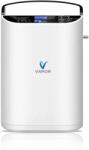 Varon Concentrator de oxigen portabil Varon 93% 5L 2, 8 kg, 1-3 ore de utilizare