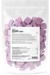 Vilgain Coconut Cubes -⁠ fructe crocante liofilizate acoperite cu lapte de cocos, fara lecitine si agenti de lustruire - vilgain - 37,99 RON