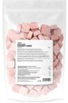 Vilgain Coconut Cubes -⁠ fructe crocante liofilizate acoperite cu lapte de cocos, fara lecitine si agenti de lustruire - vilgain - 37,99 RON