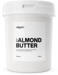 Vilgain Unt de migdale blanșate -⁠ 100% migdale albite, cu o consistență catifelată, pline de vitamine, minerale și fibre - vilgain - 89,99 RON