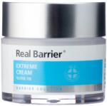 Real Barrier Extreme Cream - Gazdag Hidratáló Krém 50ml