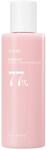 Anua Peach 77% Niacin Conditioning Milk - Erősítő Arctej 77% Barackkivonattal 150ml