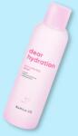 Banila Co Hidratáló arctonik Dear Hydration Skin Softening Toner - 200 ml