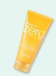 Banila Co Világosító peeling-gél arcra Clean It Zero Brightening Peeling Gel - 120 ml