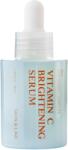 SKIN&LAB Vitamin C Brightening Serum - C-vitaminos Szérum 30ml