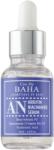 Cos De BAHA AN Arbutin Niacinamide Serum - Világosító Szérum Arbutinnal és Niacinamiddal 30ml