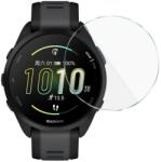 IMAK Védőüveg Garmin Forerunner 165-höz