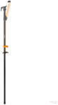 Fiskars Solid magassági ágvágó, ágfűrésszel (UB-1023627)