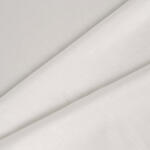 Takoy Műselyem, bársonyos fényű fehér