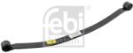 Febi Bilstein rugóköteg FEBI BILSTEIN 185501 (185501)