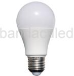  Bec LED 8.5W E27 (976-BE)