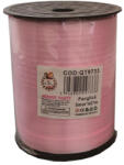 Balloons4party Rabant roz 0.5 x 450 m
