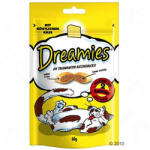 Mars Dreamies 60g sajtal