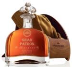 Patrón Gran Buderos Tequila 0.7l 50%