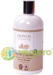 OLIVOS Sampon si Gel de Dus pentru Bebelusi fara Lacrimi 400ml