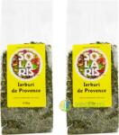 SOLARIS Pachet Condiment Ierburi de Provence 30g+30g