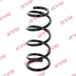 KYB Arc spiral KYB RA5770