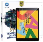 LITO Apple iPad Pro 7 13'' 2024 Lito 0.33mm 9H Üvegfólia