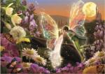 Educa - Puzzle Sarutul - 500 piese Puzzle