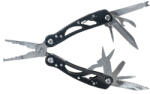 JAXON Cleste Jaxon Multifunctional 10.5cm Cleste