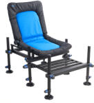 JAXON Platforma Jaxon Confort Feeder Footrest D36