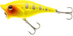 JAXON Popper Atract Cosma F H 7cm 10gr