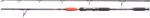 JAXON Catfish E Spin & Troll 210 160gr