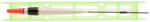 JAXON Linie Varga Pro Float Zh 1.5gr 8m 20-18mm
