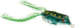 JAXON Magic Fish Frog 07d 7cm 15gr