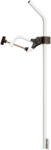JAXON Suport Transducer Sonar 82cm