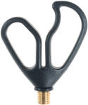 JAXON Cap Suport Jaxon Method Feeder - crfishing - 9,50 RON Suport lanseta