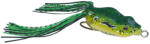 JAXON Magic Fish Frog 05e 5cm 10gr