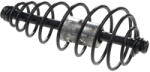JAXON MOMITOR SPRING TYPE FEEDER CU PLUMB 20gr 7cm - crfishing - 53,00 RON