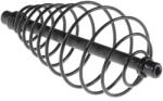 JAXON MOMITOR SPRING TYPE FEEDER 6cm - crfishing - 31,00 RON