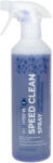 Show Tech Show Tech+ Speed Clean Spray 500ml спрей за сухо почистване за кучета и котки