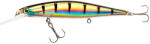 JAXON Vobler Atract Uklej F G 8.5cm 10.5gr