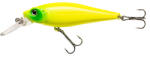 JAXON Vobler Atract Oskar K J 8cm 11gr