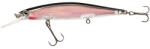 JAXON Vobler Atract Uklej F A 8.5cm 10.5gr