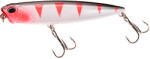 JAXON Vobler Atract Dron F D 6.5cm 5.3gr