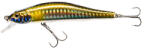 JAXON Vobler Atract Cirus F L 9cm 11gr