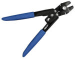 JAXON Cleste Pentru Bride Big Game 25.5cm Cleste