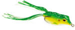 JAXON Magic Fish Frog 07b 7cm 15gr