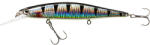 JAXON Vobler Atract Uklej F H 8.5cm 10.5gr